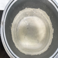 Buchi B-490 Heating Bath image 3